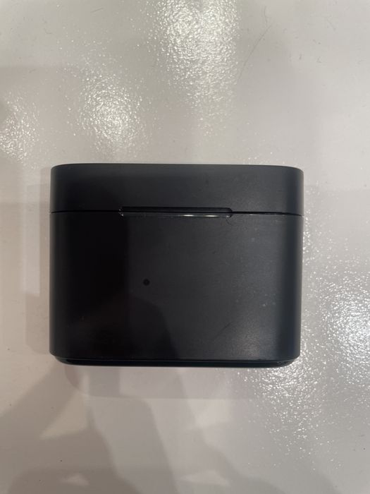 Microfoane lavaliera wireless vieta pro