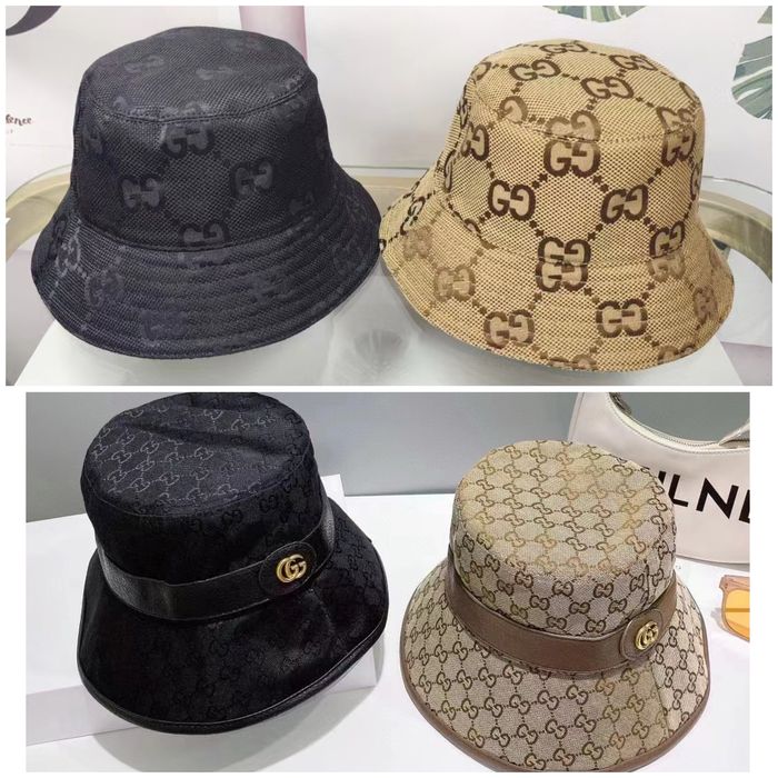 Шапка christian dior