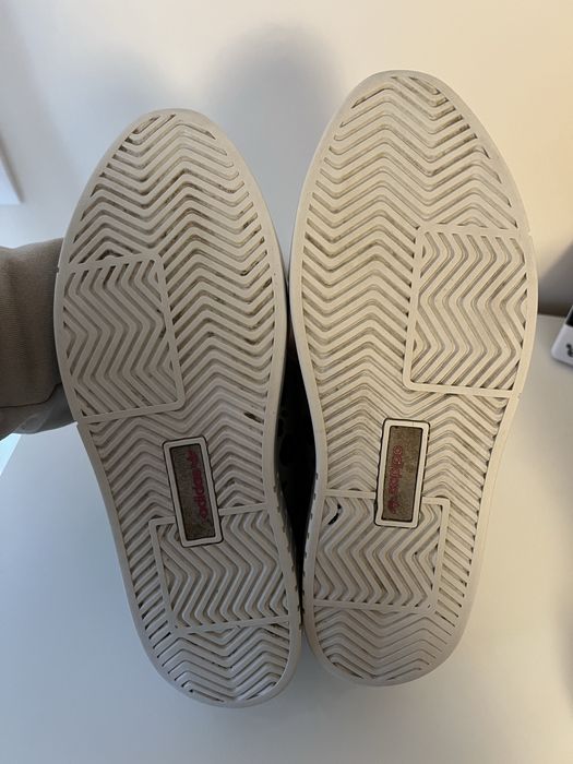 Дамски кецове ADIDAS