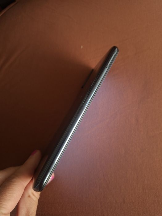 Xiaomi mi a3 телефон