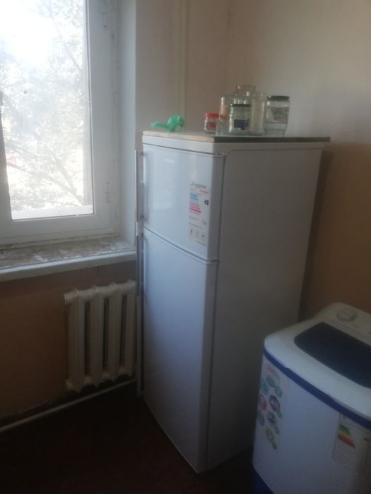 Ижарага бериледи