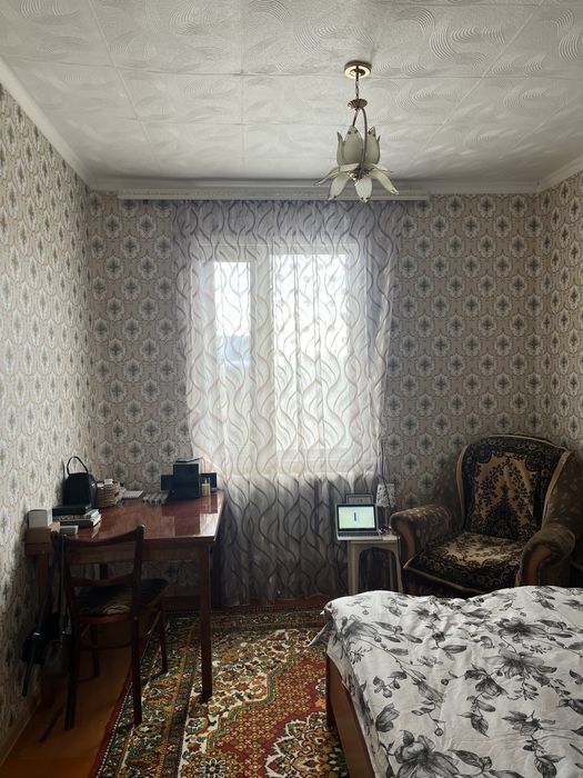 Продам дом!  19 соток .