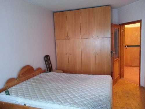 Дава се под наем Двустаен апартамент в София, Лагера - 50 кв.м за 373.83 € - Снимка #3
