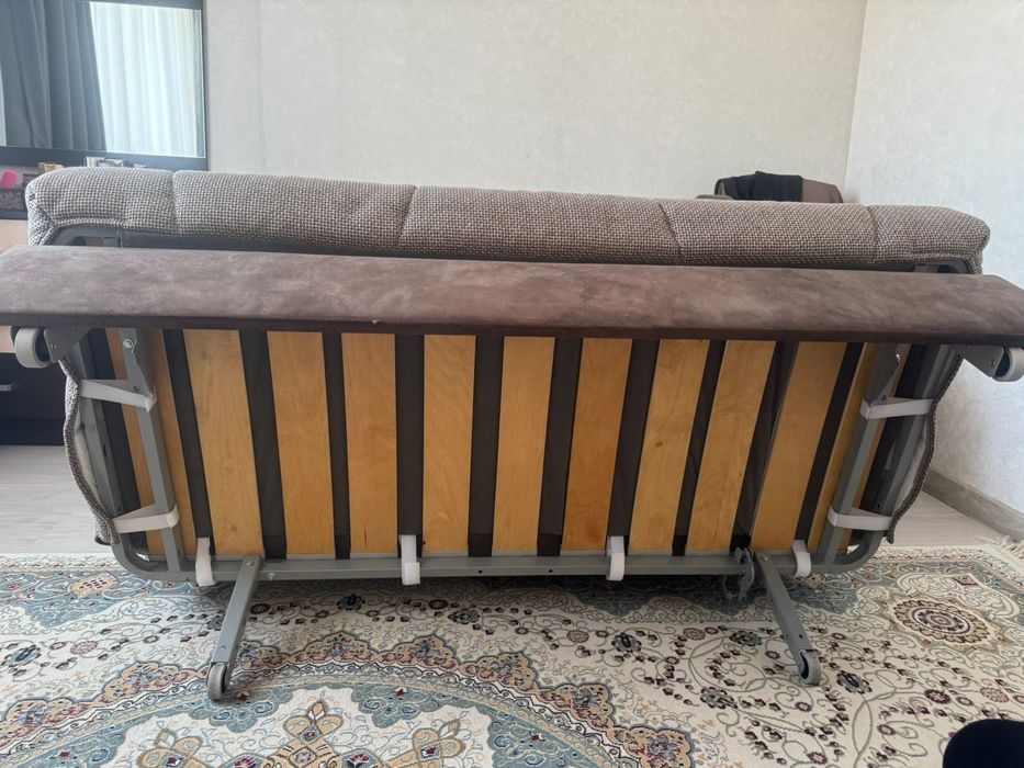Продам Диван кровать