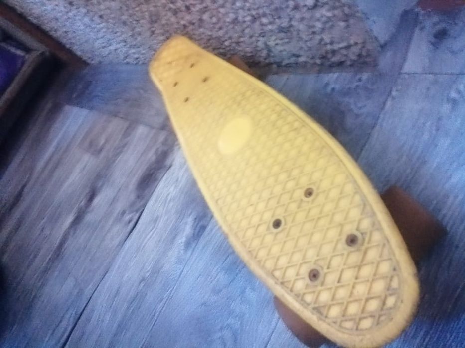 Продам срочно срочно