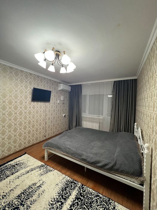 11 000 ₸ за сутки