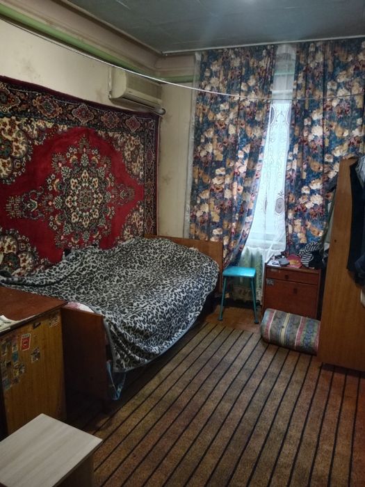 Продам дом в Кендала Раздольное