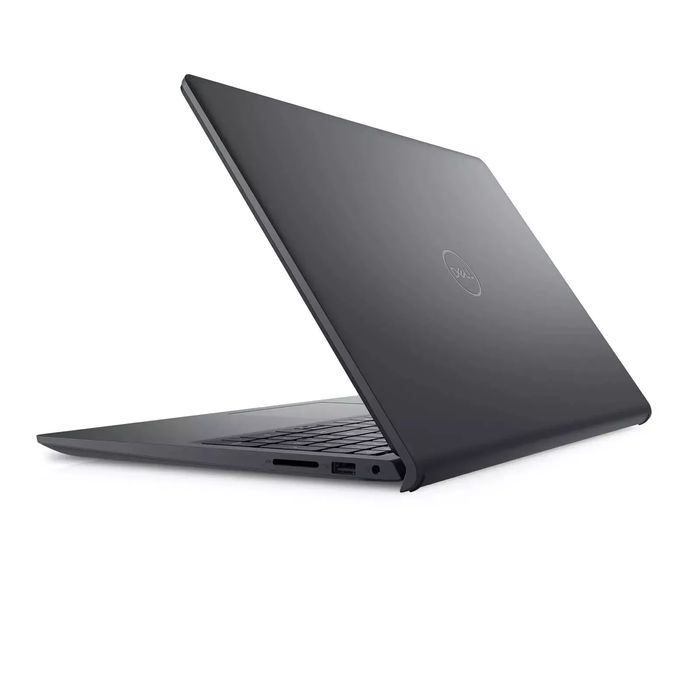 Ноутбук dell inspiron 15-3520 - 15.6-инчов fhd 1920 x 1080, 120hz, int