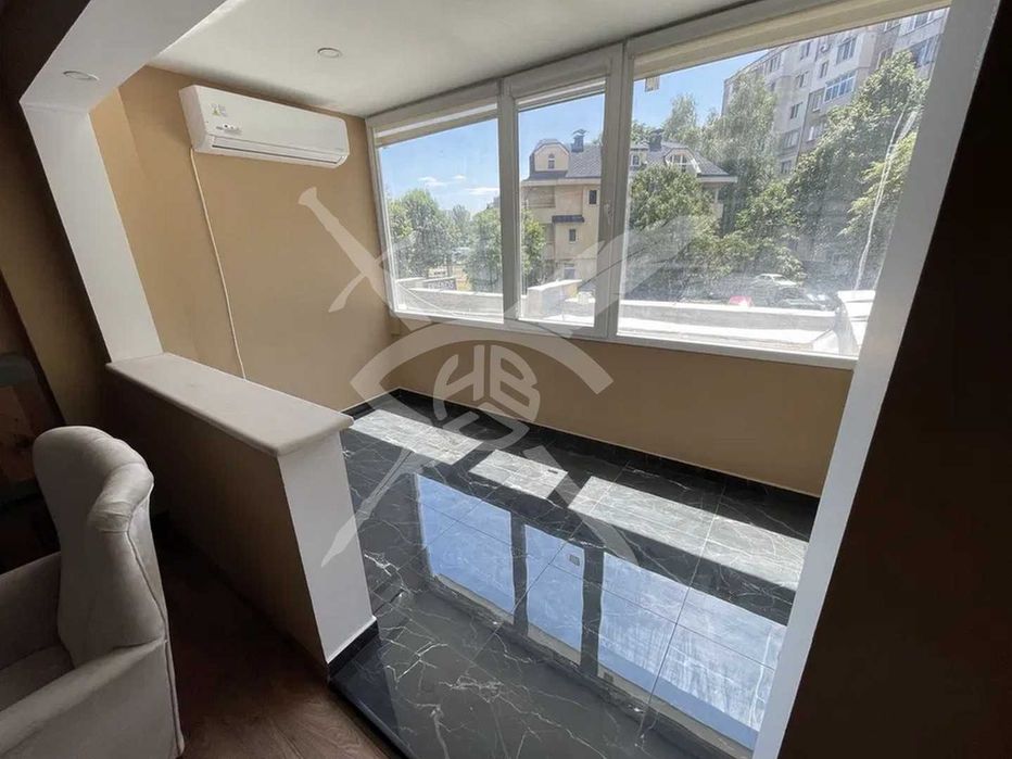 Продава се Многостаен апартамент в София, Сердика - 100 кв.м за 3100 €/кв.м - Снимка #7