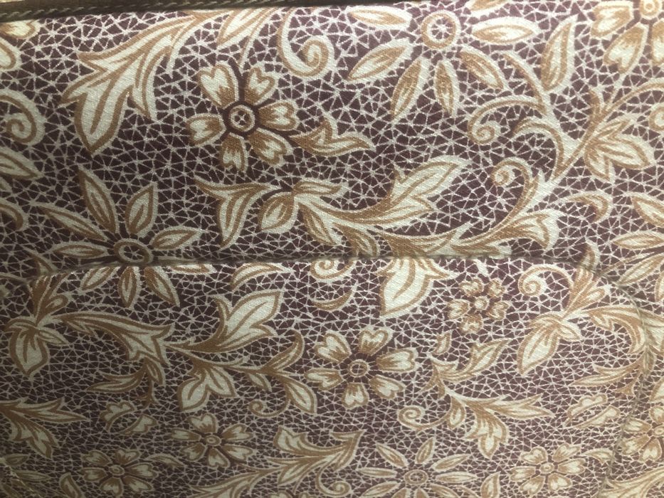 Матрацы набор