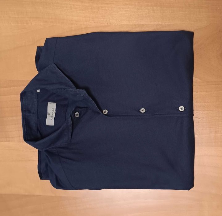 Canali-Много Запазена