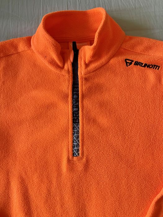 Полар размер S - 164 см