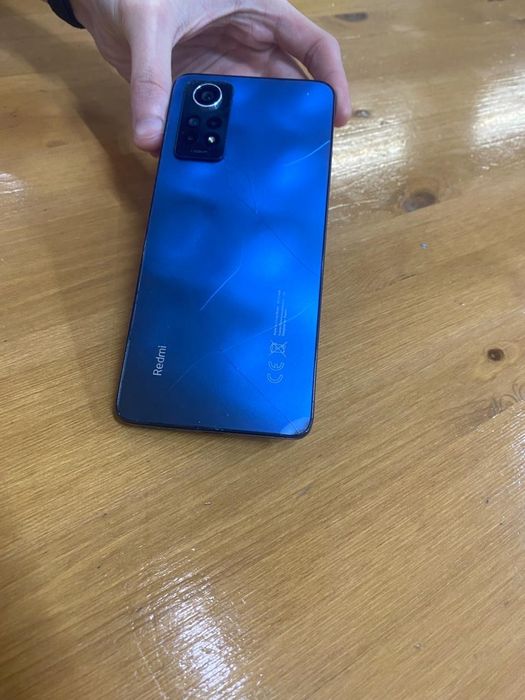 Продам либо обмен