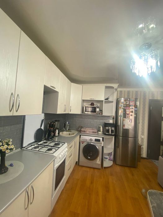 Продажа квартиры! Недорого! Срочно!