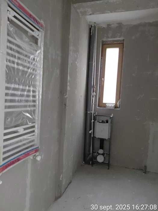 Apartament 2 cam,INTABULAT,ORICE CREDITARE, zonaLIDL-MILEA, Proprietar