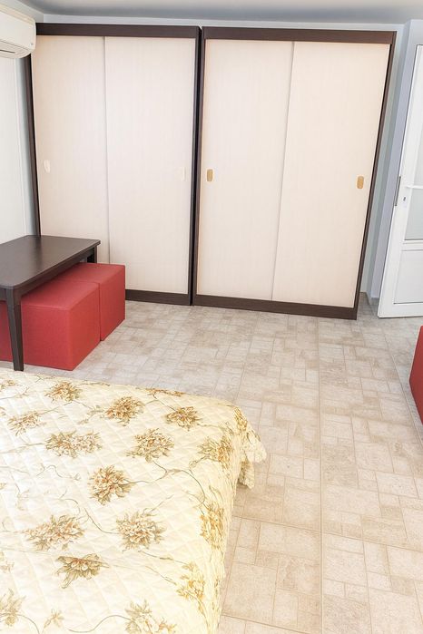 Дава се под наем Едностаен апартамент в Пловдив, Гагарин - 52 кв.м за 306 € - Снимка #3