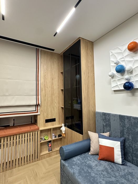 Римские Механизмы