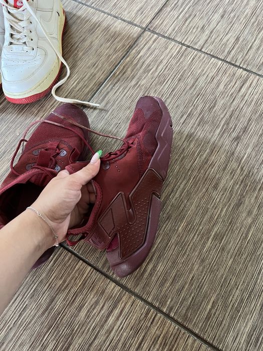 Nike Huarache