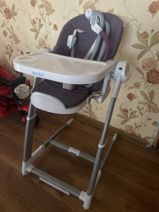 Стульчик Maribel срочно продам 25.000тг