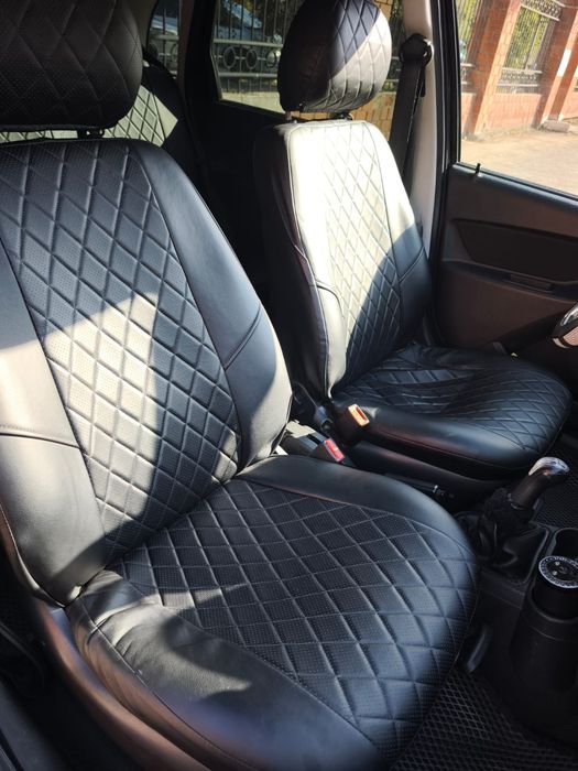 Продам Lada Kalina 2 хэтчбек