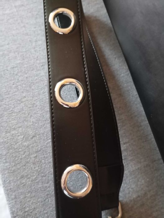 Чанта дамска Replay FE3450.000.A0458B.