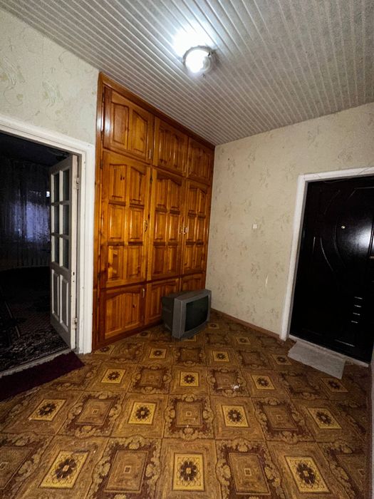 продается квартира 80м2, пгт Салар, от САМПИ 2км.