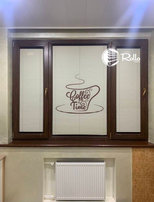 Качественная Жалюзи в Ташкенте по доступным ценам.