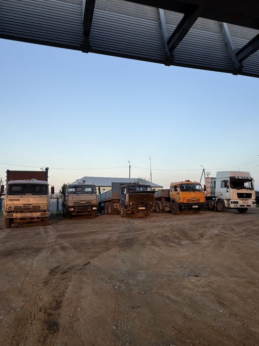 Длиномер город меж город