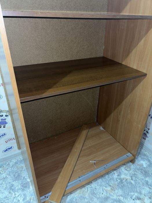 Шкаф купе большой срочно