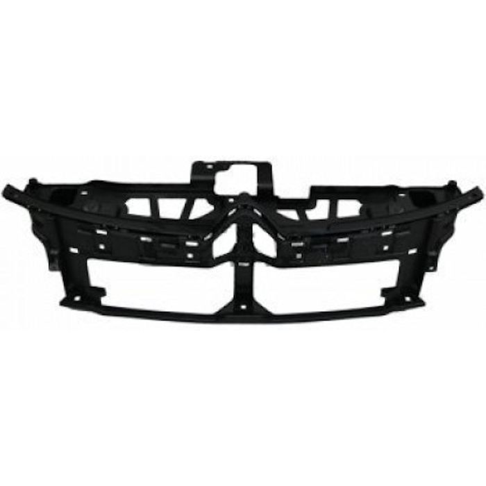 Suport grila masca Citroen C4 Picasso, 06.2013-, parte montare fata