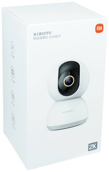 Продам видеокамера xiaomi