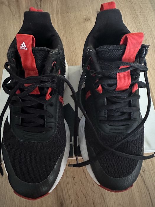 Детски маратонки adidas