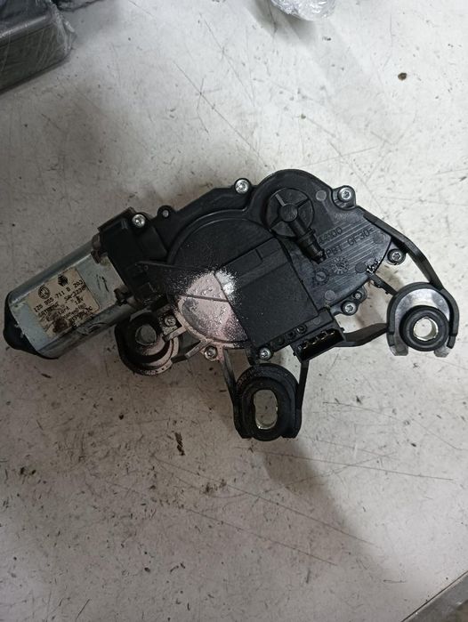 Motoras Haion Skoda Octavia Ii Combi (1Z5) [ 2004 - 2013 ] Oem