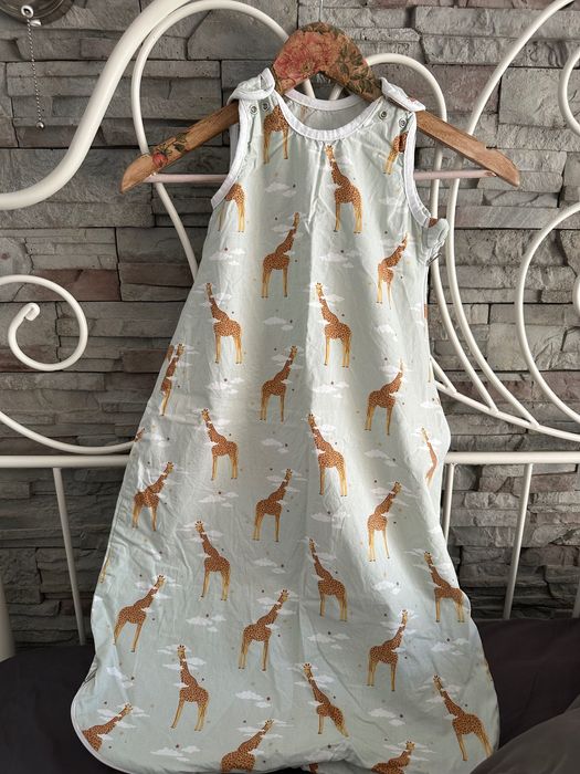 Чували за сън Angel baby 0.5 tog