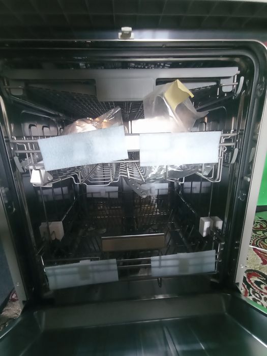 Shivaki,posuda mashinasi,