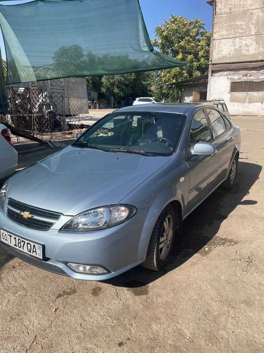 продается лассети