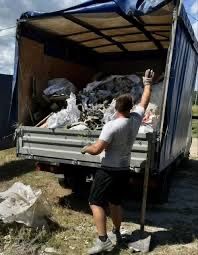 Вывоз Мусора Караганда недорого Газель Быстро 24/7