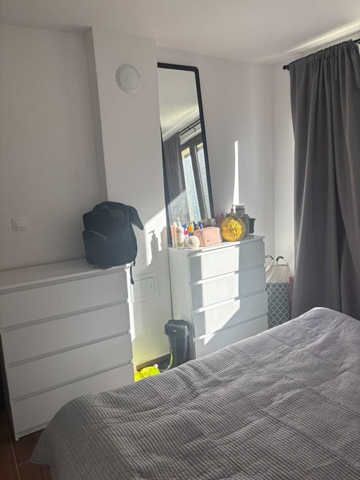 Продава се Къща в с. Нови хан, Област София-област - 120 кв.м за 1229 €/кв.м - Снимка #8