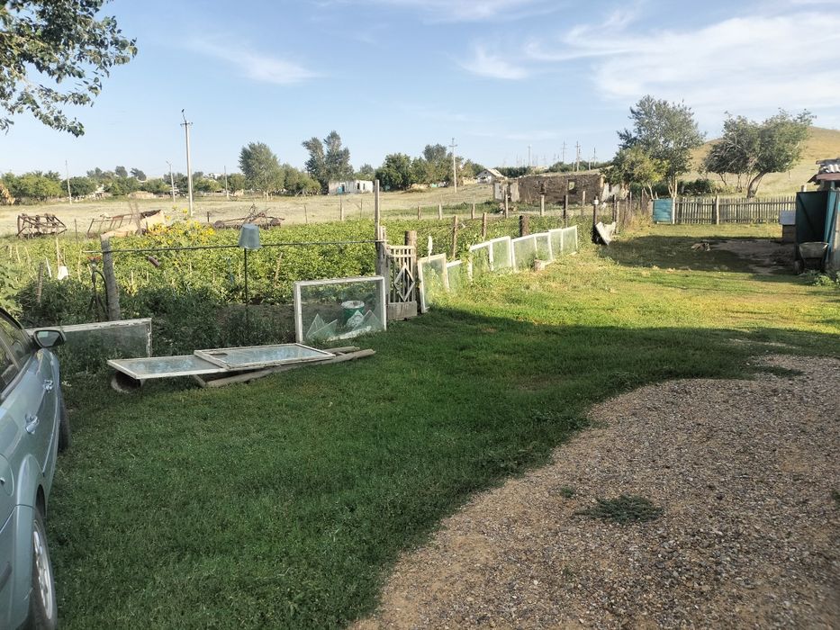 Продам дом           .   .