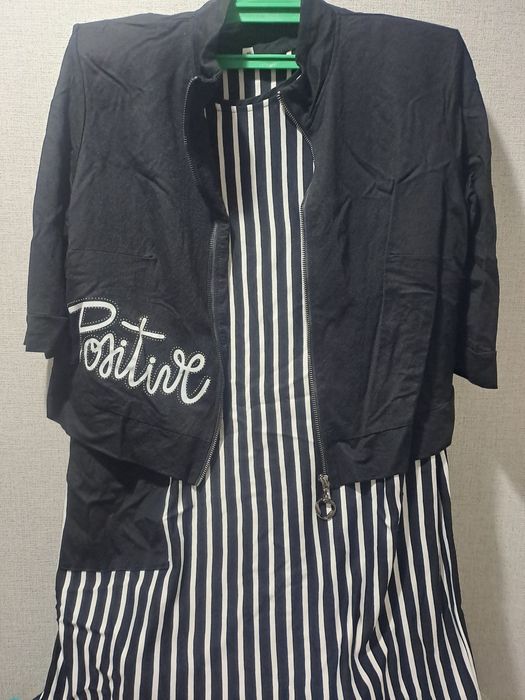 Продам вещи недорого