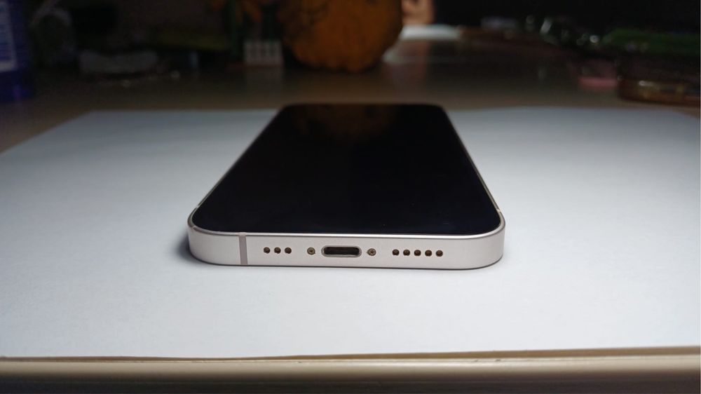 iphone 13 pink 128 gb