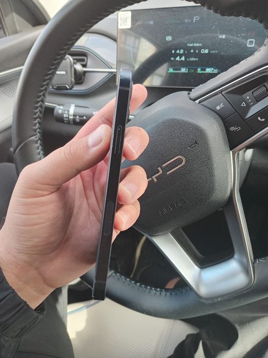 iPhone 12 / Айфон 12