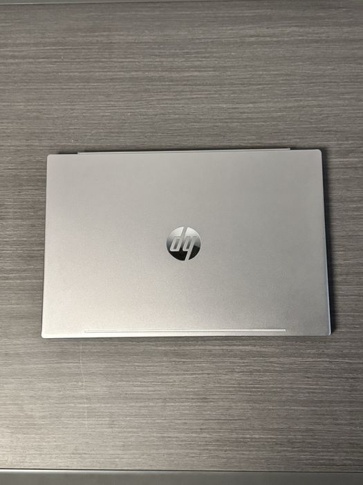 Hp pavilion 15 озу 8 гб. SSD 256гб