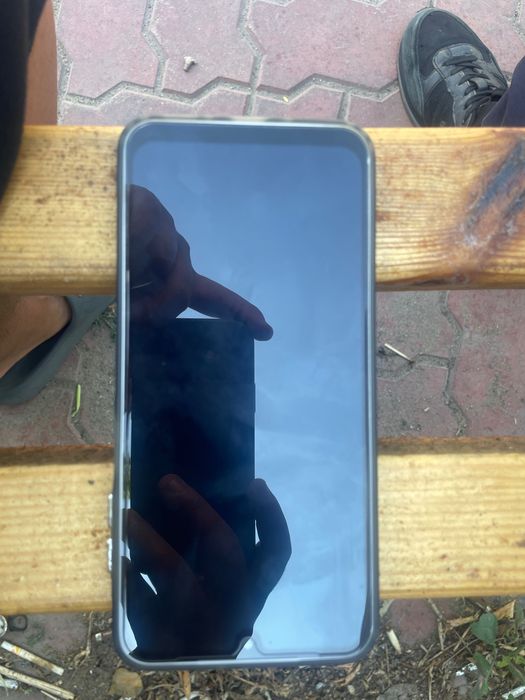 Samsung galaxy A26 5g