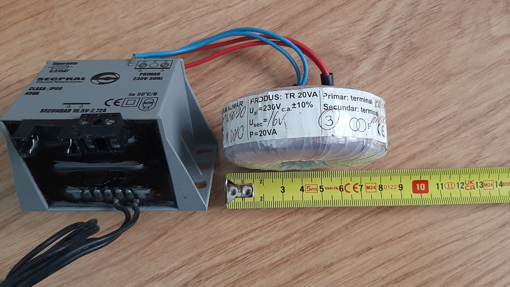 Piese electrice electronice radiatoare aluminiu radiatori amplificatoare audio radio tv stație