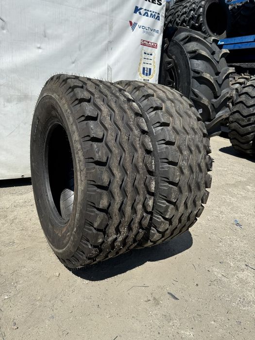 ANVELOPA 12.5/80-18 PETLAS UN-1 14PR TL  Cauciucuri tractor, Fiat, Case, Fendt, John Deere, New Holland, Massey Ferguson, UTB   Cauciucuri tractor, Fi