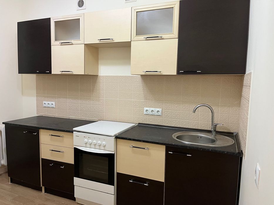 Продам кухонный гарнитур