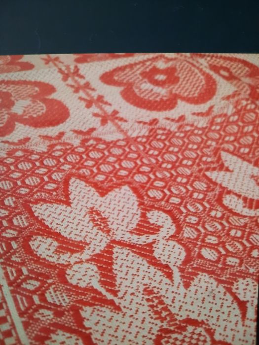 Покрывало 212*140 см