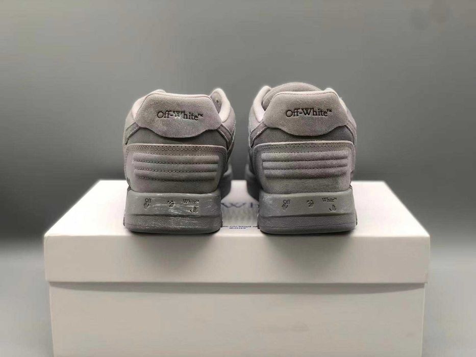 Off-White Out Of Office 36-47