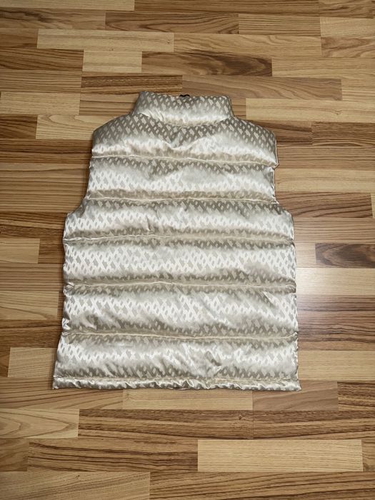 Vesta Boss Premium Barbati